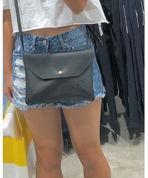 FOREVER 21 | バッグ