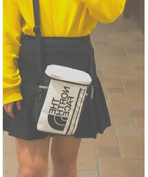 THE NORTH FACE | バッグ