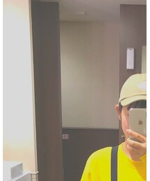 Dickies | キャップ