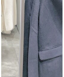 GAP | パーカー