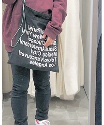 GU | パンツ