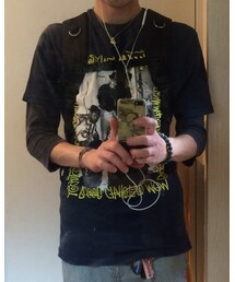 STUSSY | Tシャツ/カットソー