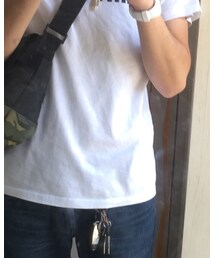 CIAOPANIC | Tシャツ/カットソー