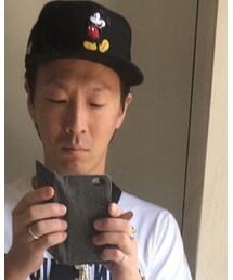 NEW ERA | キャップ