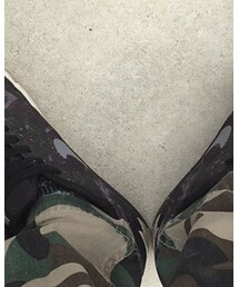 NIKE | スニーカー