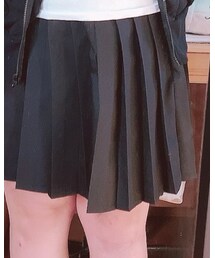 Amazon | スカート