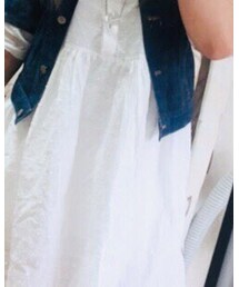 Amazon | ワンピース