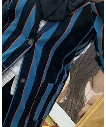 VINTAGE | テーラードジャケット