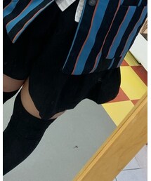 Honeys | スカート