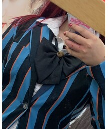 PARIS KID'S | ファッション雑貨