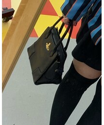 Vivienne Westwood | ハンドバッグ