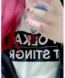 Baccarat | ネックレス