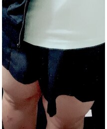 Honeys | スカート