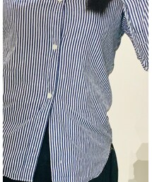 PLAY COMME des GARCONS | シャツ/ブラウス