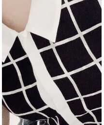 PEYTON PLACE | ワンピース