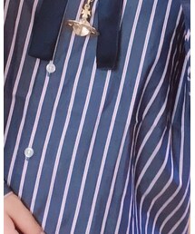 GU | シャツ/ブラウス