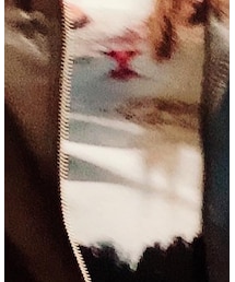 Vivienne Westwood | Tシャツ/カットソー