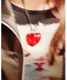 Baccarat | ネックレス