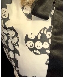 Vivienne Westwood | シャツ/ブラウス