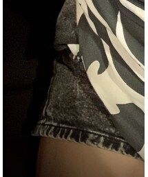 GU | その他パンツ