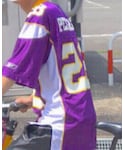 NFL(ナショナルフットボールリーグ　)の「トップス(Tシャツ/カットソー)」