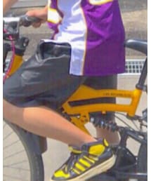 FOREVER 21 | その他パンツ