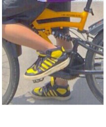 adidas | スニーカー