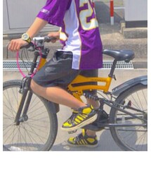 HUMMER | その他雑貨