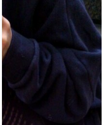 onespo | ポンチョ