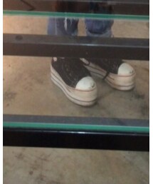 古着 | スニーカー