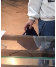 Dickies | ニットキャップ/ビーニー