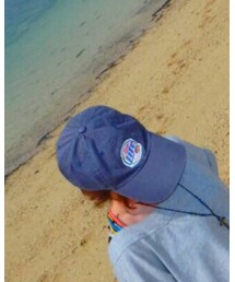 古着 | キャップ