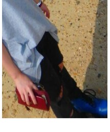 UNIQLO | その他パンツ