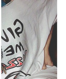 古着 | Tシャツ/カットソー