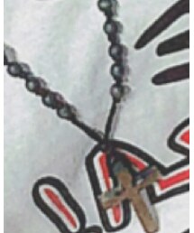 古着 | ネックレス