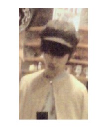 used | ジャケット/アウター