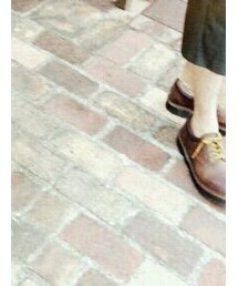 Dr. Martens | シューズ