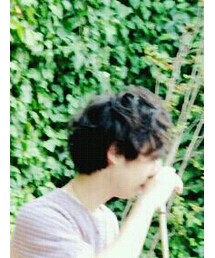 Sebastian | トップス