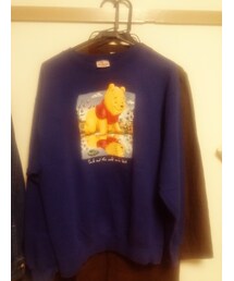 Disney | その他トップス