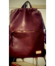 no brand | バッグ