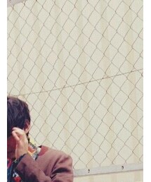 Sebastian | セットアップ