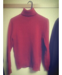 UNIQLO | ニット/セーター