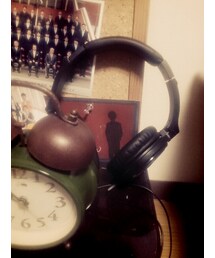 no brand | スピーカー