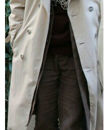 Sebastian | ニット/セーター