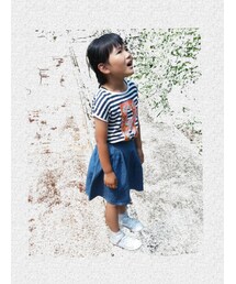 Birthday | パンツ