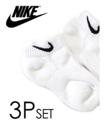 NIKE | ソックス/靴下