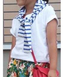 FRUIT OF THE LOOM | トップス