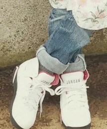 AIR JORDAN | NIKE  AIR JORDAN(スニーカー)