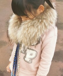 GO TO HOLLYWOOD | マフラー