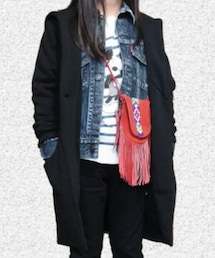 Birthday | その他アウター